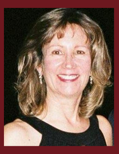 Past Director – <b>Valerie McGuire</b> - HCCA-Director-Valerie-McGuire