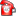telephone icon