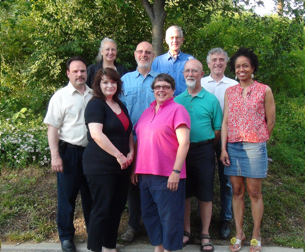 2013-14-hcca-board-of-directors-howard-county-citizens-association-hcca