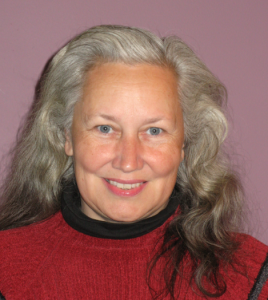 Jacquie Sentell