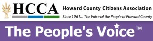 HCCA TPV Coalition Logo