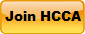 Join HCCA Button